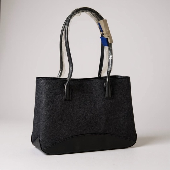 NWT Jean Tote bag - Picture 1 of 3